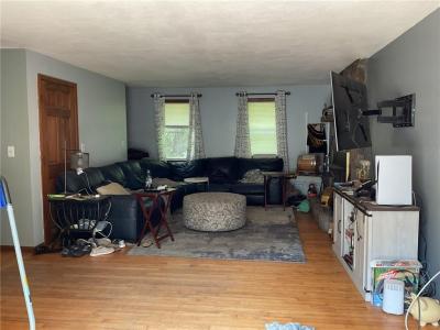 20 Shippee SchoolHouse Road Road, Foster, Rhode Island 02825, Amerika Birleşik Devletleri