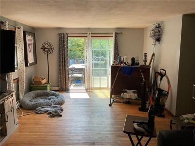 20 Shippee SchoolHouse Road Road, Foster, Rhode Island 02825, Amerika Birleşik Devletleri