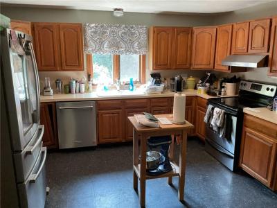 20 Shippee SchoolHouse Road Road, Foster, Rhode Island 02825, Amerika Birleşik Devletleri