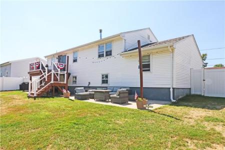 62 Valleybrook Drive, East Providence, Род Айленд 02914, Соединенные Штаты