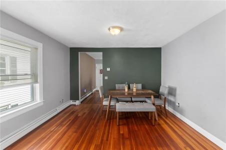 360 Weeden Street, Pawtucket, 羅德島州 02860, 美國
