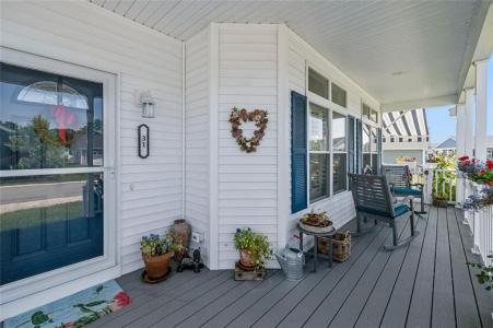 31 Sand Wedge Lane, South Kingstown, Rhode Island 02879, HOA KỲ