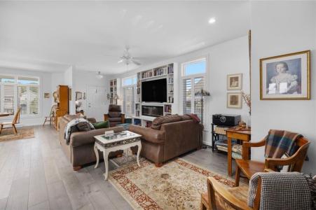 31 Sand Wedge Lane, South Kingstown, Rhode Island 02879, HOA KỲ