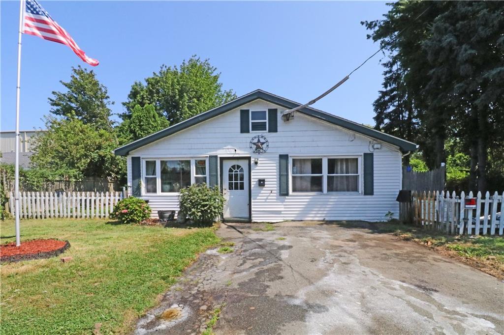 10 Woolsey Road, Middletown, Род Айленд 02842, Соединенные Штаты