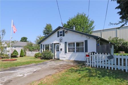 10 Woolsey Road, Middletown, Род Айленд 02842, Соединенные Штаты