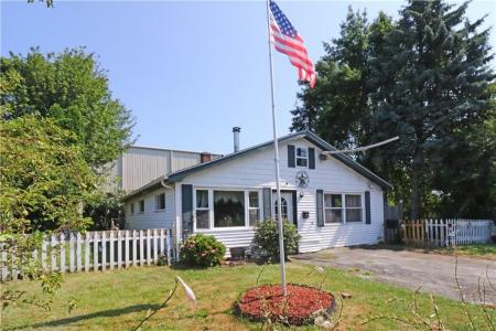 10 Woolsey Road, Middletown, Род Айленд 02842, Соединенные Штаты