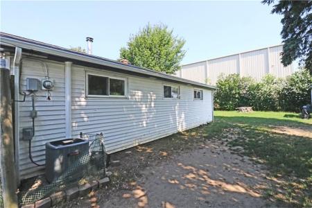10 Woolsey Road, Middletown, RI 02842, USA