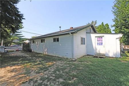 10 Woolsey Road, Middletown, Род Айленд 02842, Соединенные Штаты