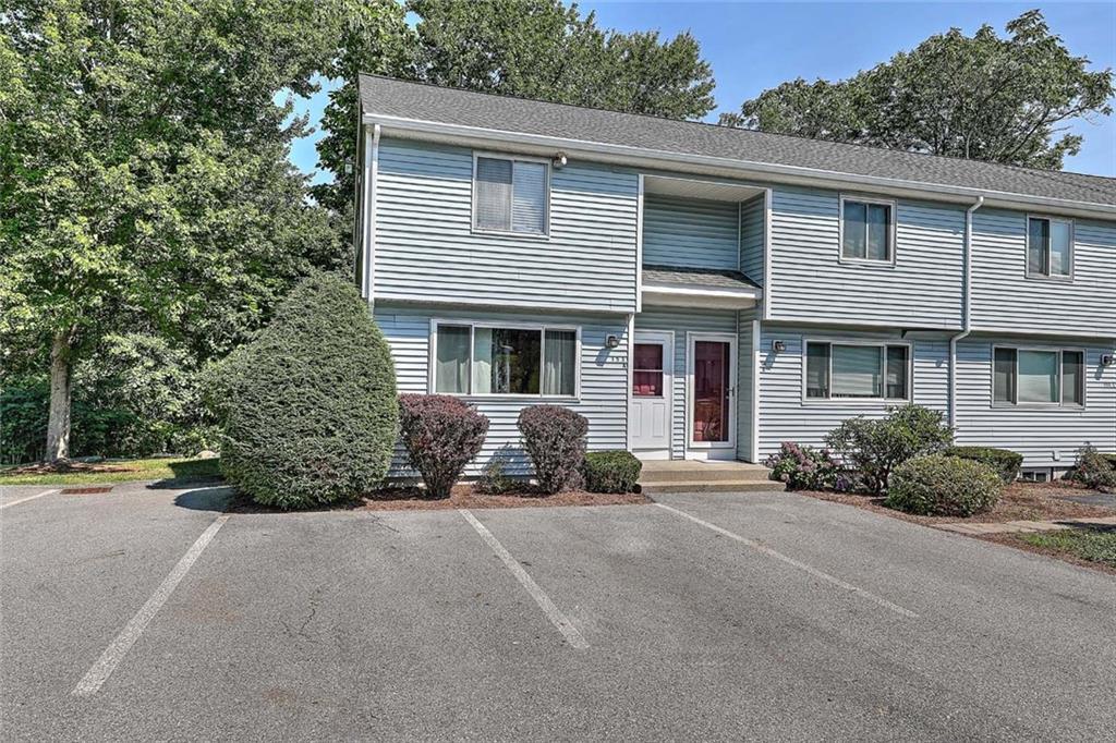 153 Pond Street A, Attleboro, Massachusetts 02703, Estados Unidos