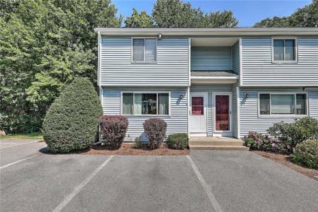 153 Pond Street A, Attleboro, Massachusetts 02703, Estados Unidos