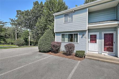 153 Pond Street A, Attleboro, Massachusetts 02703, Estados Unidos