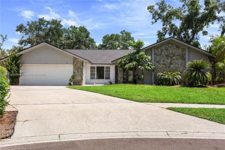 2103 DOEFIELD CT, Other City - In The State Of Florida, Florida 33596, USA