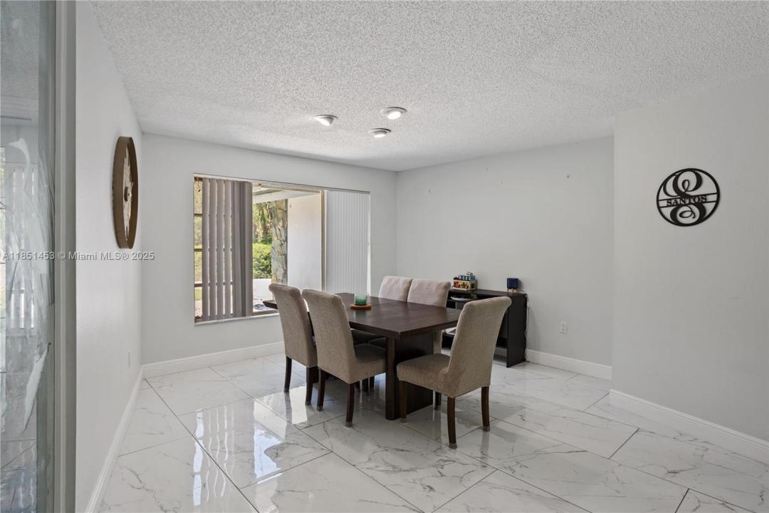 2103 DOEFIELD CT, Other City - In The State Of Florida, 佛罗里达州 33596, 美国