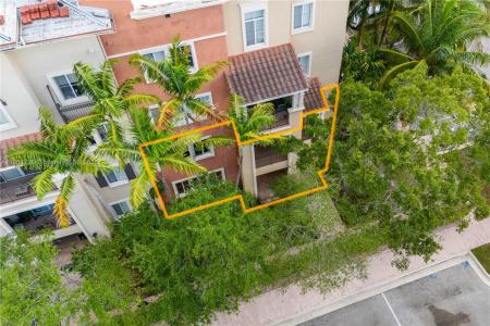 3055 NW 126th Ave 107, Sunrise, Florida 33323, USA