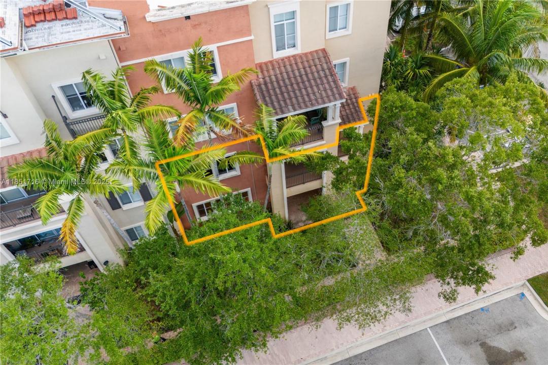 3055 NW 126th Ave 107, Sunrise, Florida 33323