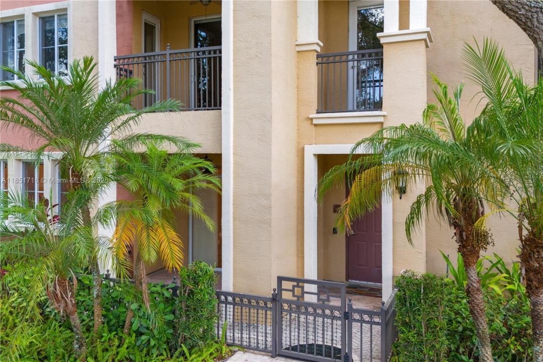 3055 NW 126th Ave 107, Sunrise, Florida 33323