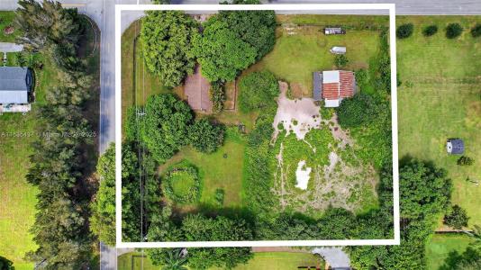 13851 SW 26th St, Davie, Florida 33325, USA