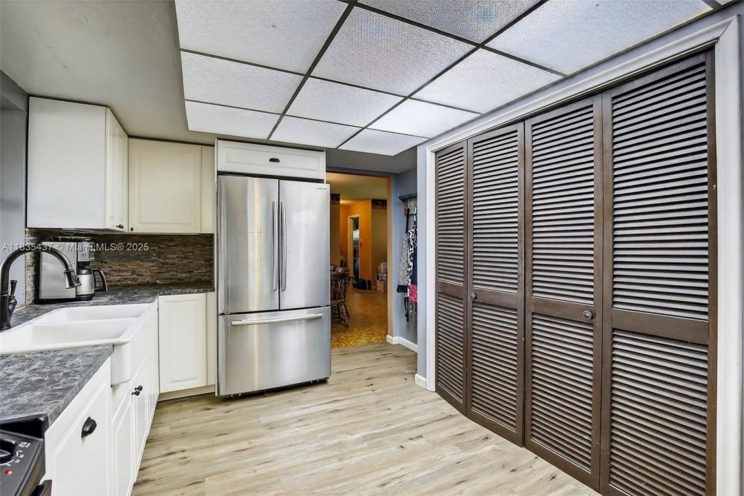 13851 SW 26th St, Davie, Florida 33325, Estados Unidos