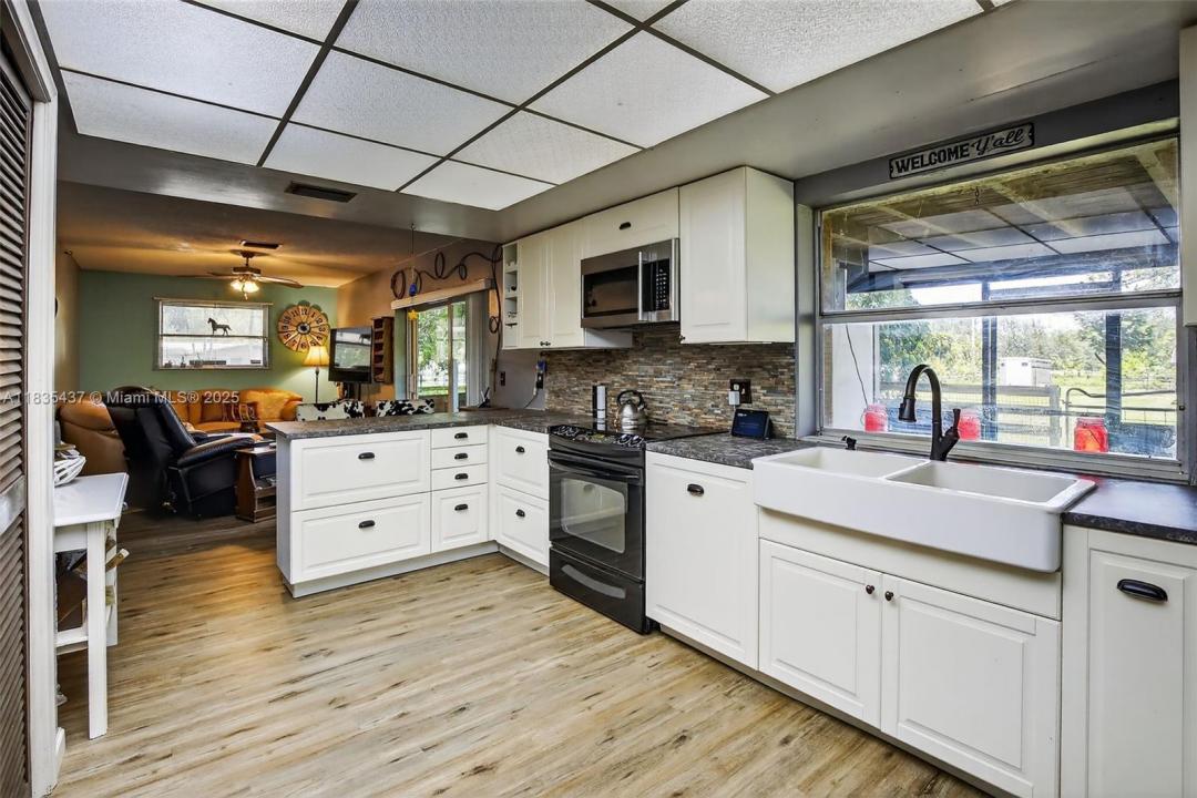 13851 SW 26th St, Davie, Florida 33325, Estados Unidos