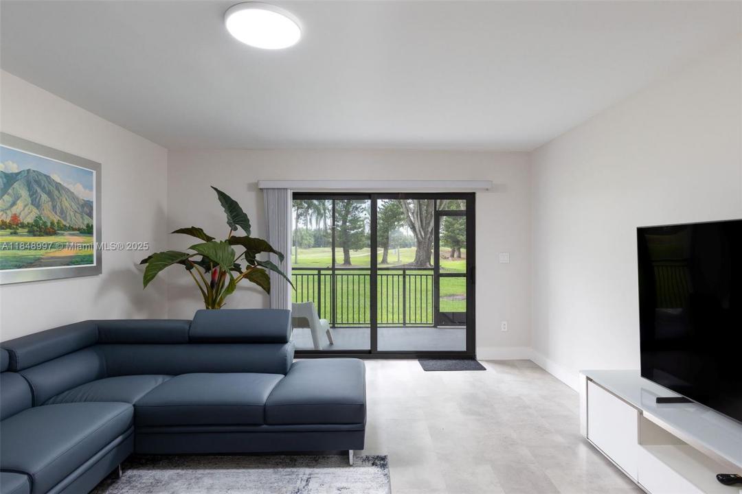 16171 Blatt Blvd 112, Weston, 佛罗里达州 33326, 美国