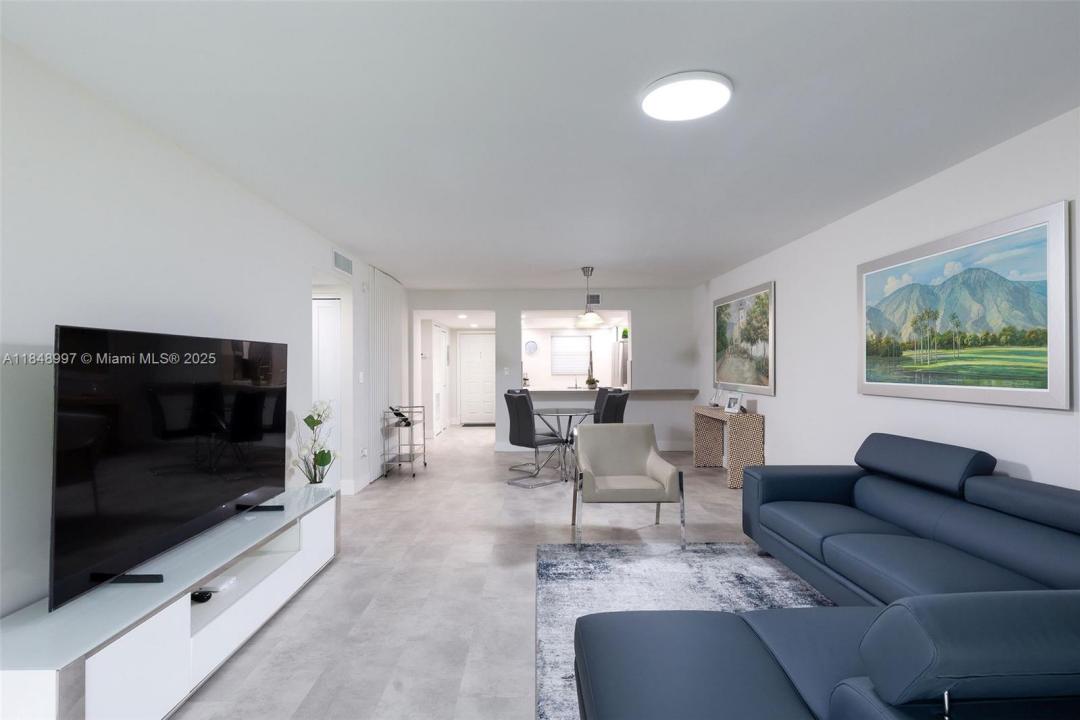 16171 Blatt Blvd 112, Weston, 佛罗里达州 33326, 美国