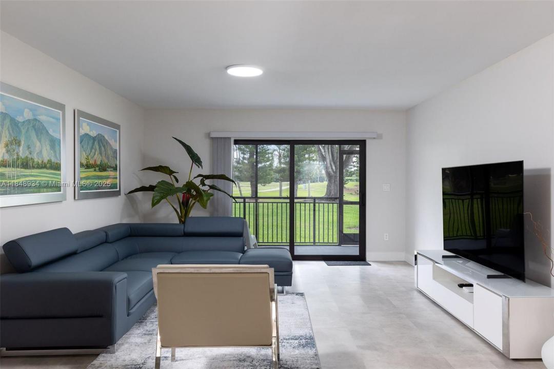 16171 Blatt Blvd 112, Weston, 佛罗里达州 33326, 美国