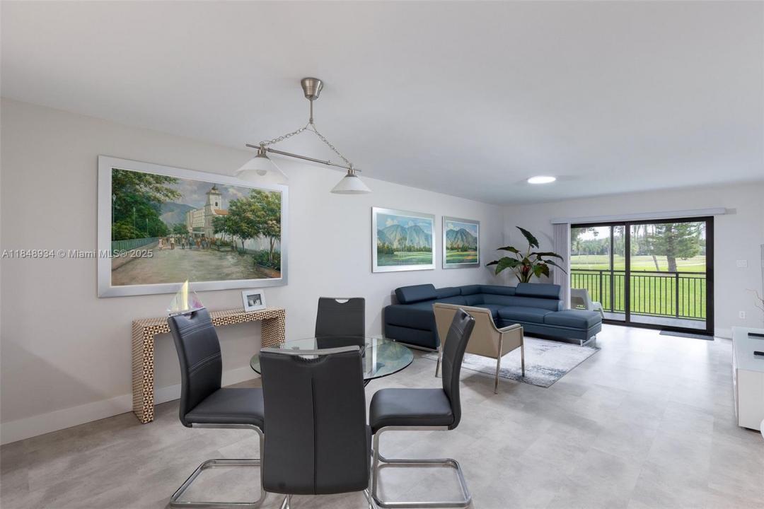 16171 Blatt Blvd 112, Weston, 佛罗里达州 33326, 美国