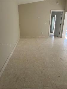 20848 SW 118th Ave, Miami, Florida 33177, USA