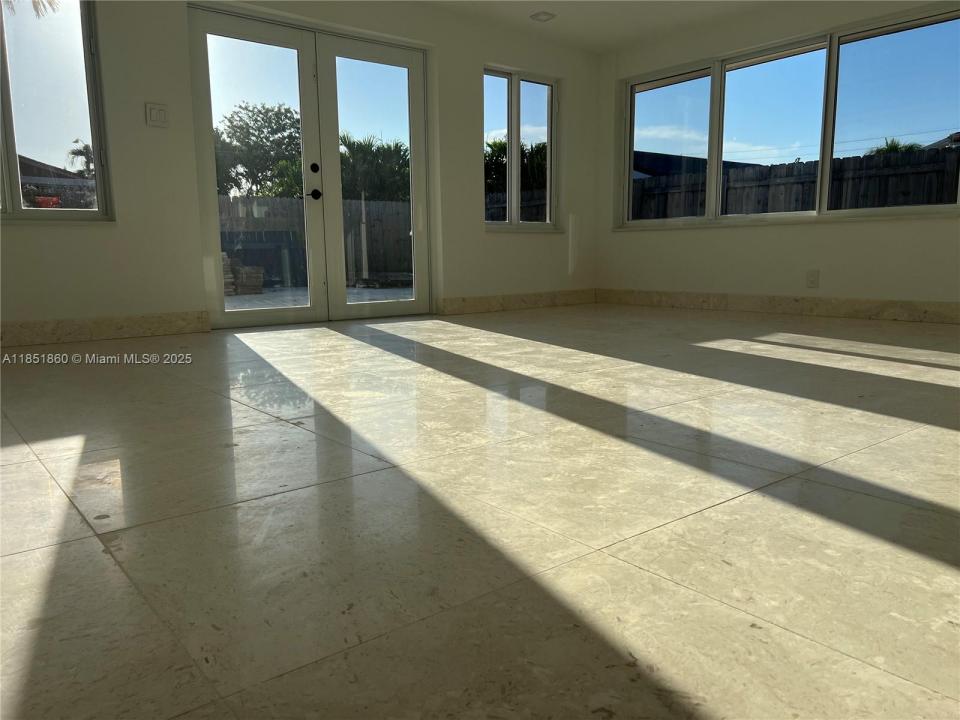 20848 SW 118th Ave, Miami, 佛罗里达州 33177, 美国