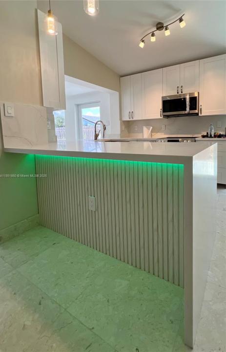 20848 SW 118th Ave, Miami, 佛罗里达州 33177, 美国