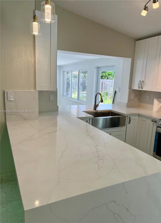 20848 SW 118th Ave, Miami, 佛罗里达州 33177, 美国