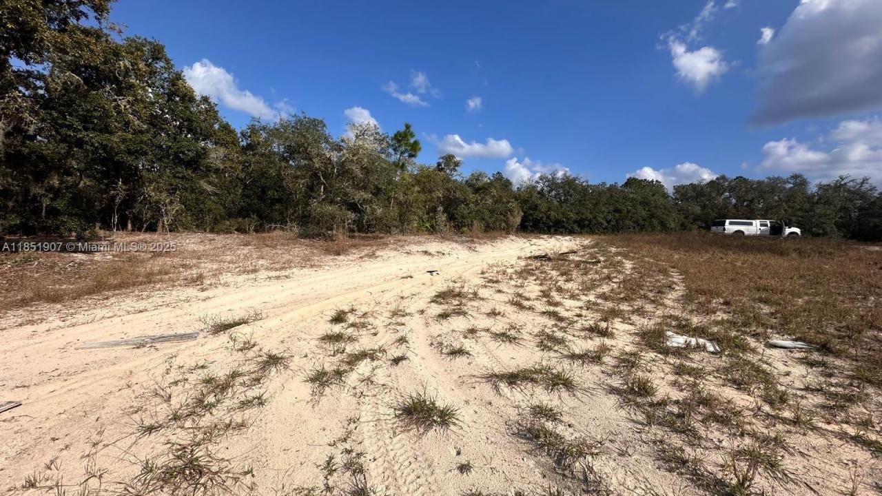 0 COLDROCK DR, Other City - In The State Of Florida, 佛罗里达州 33597, 美国