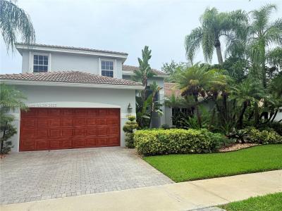 260 Montclaire Dr, Weston, Florida 33326, USA
