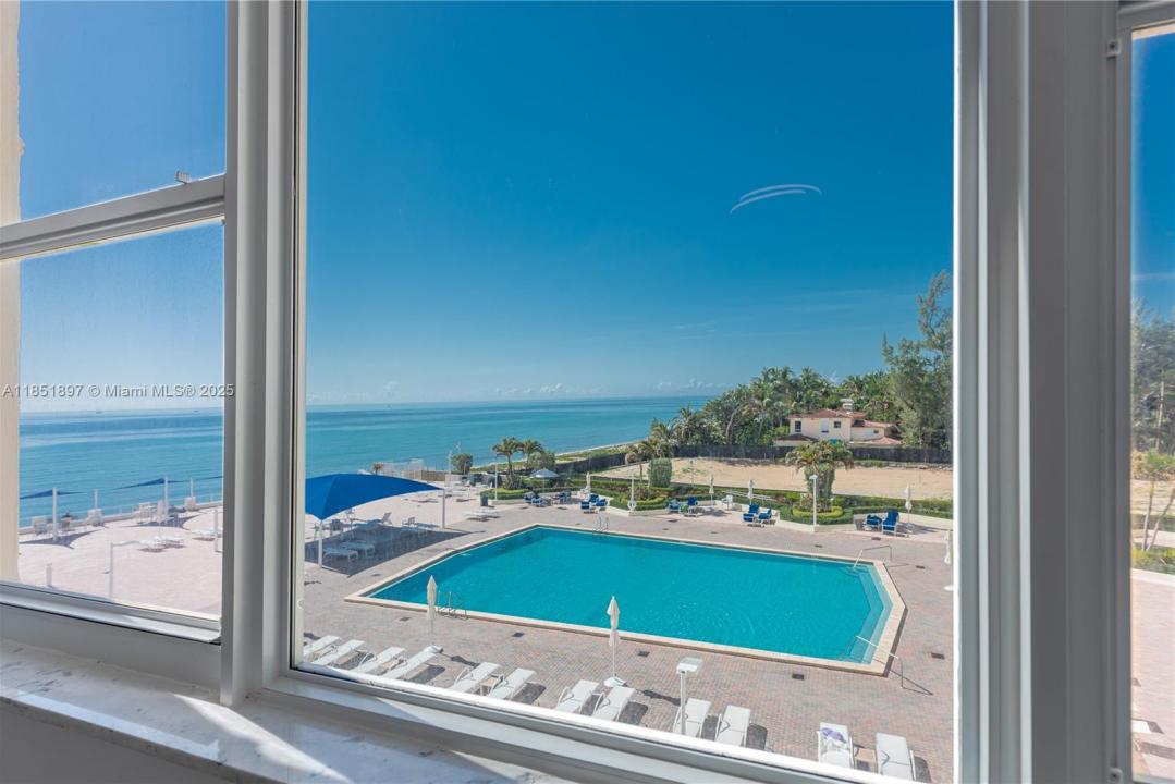 3180 S Ocean Dr 310, Hallandale Beach, Floride 33009, États-Unis