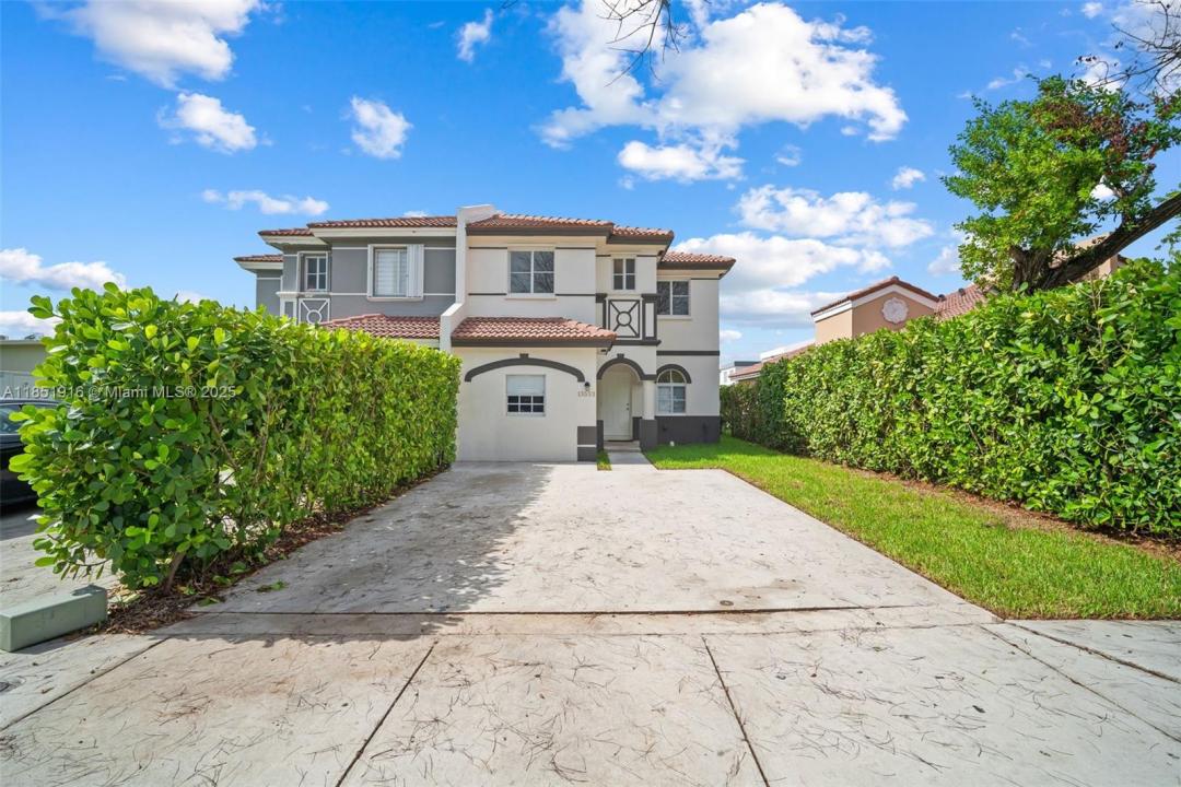 13553 SW 262nd St, Homestead, Florida 33032, USA
