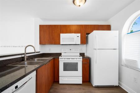 13553 SW 262nd St, Homestead, Florida 33032, USA