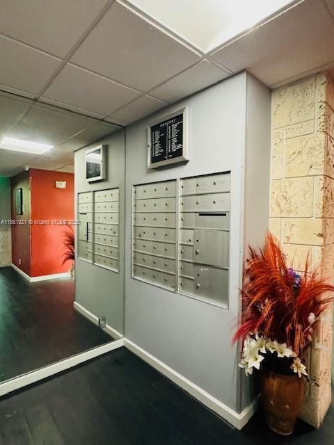 2425 NE 135th St 401, North Miami, Florida 33181, Estados Unidos