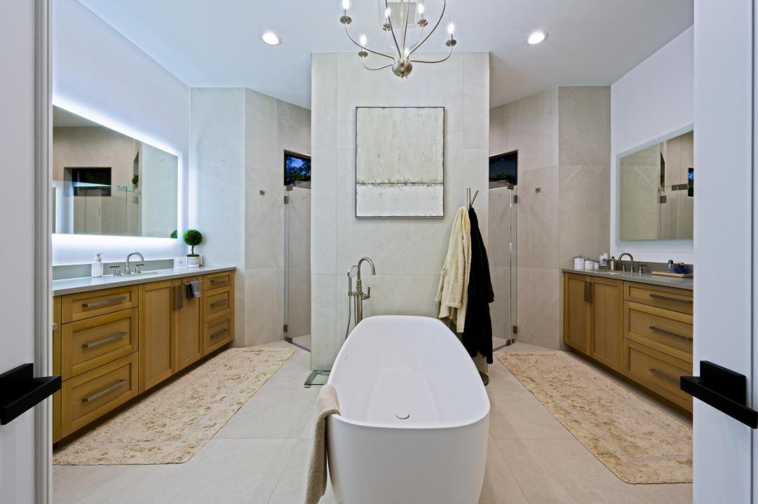 1201 F Road, LOXAHATCHEE GROVES, Loxahatchee Groves, Florida 33470