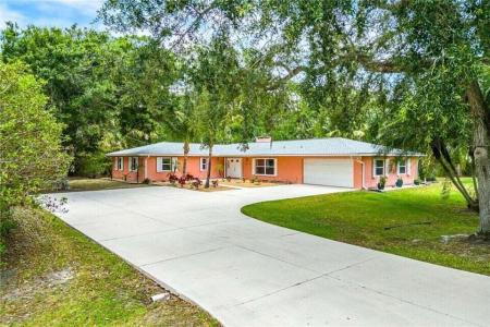 115 36th Court, Vero Beach, Florida 32968, USA