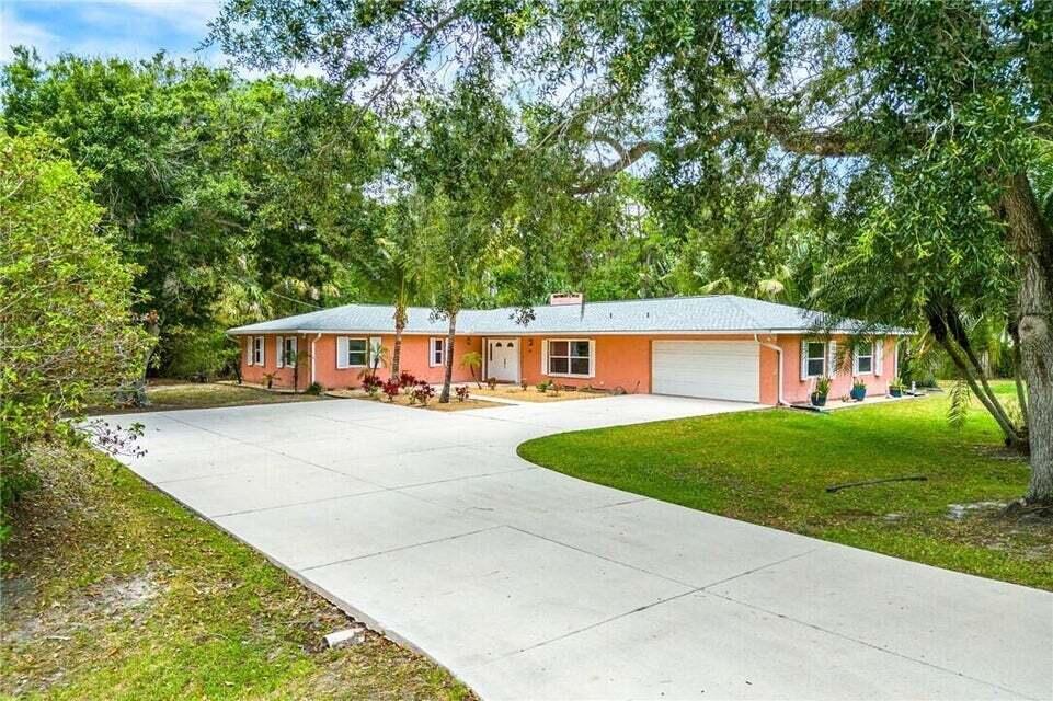 115 36th Court, Vero Beach, Florida 32968, Estados Unidos