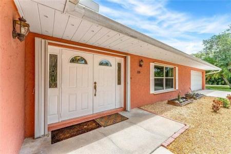 115 36th Court, Vero Beach, Florida 32968, USA