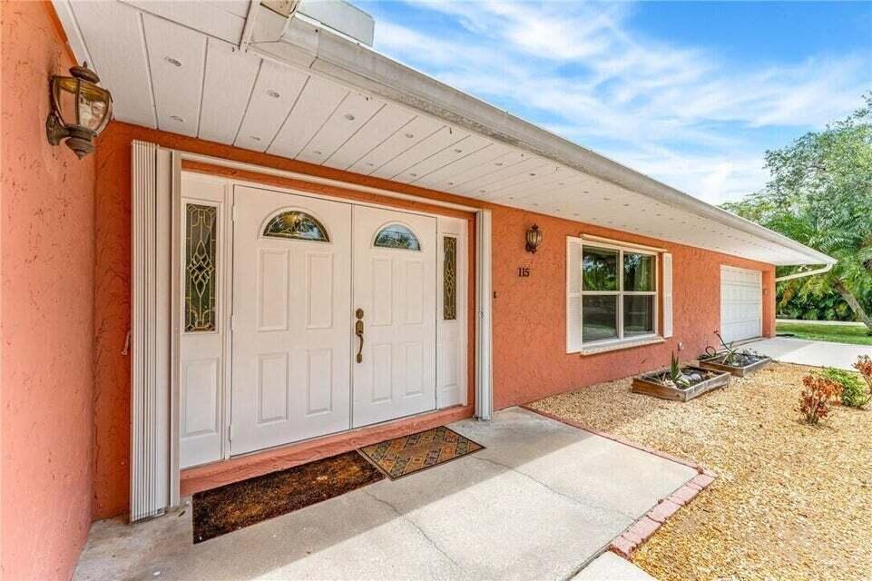 115 36th Court, Vero Beach, Florida 32968, Estados Unidos