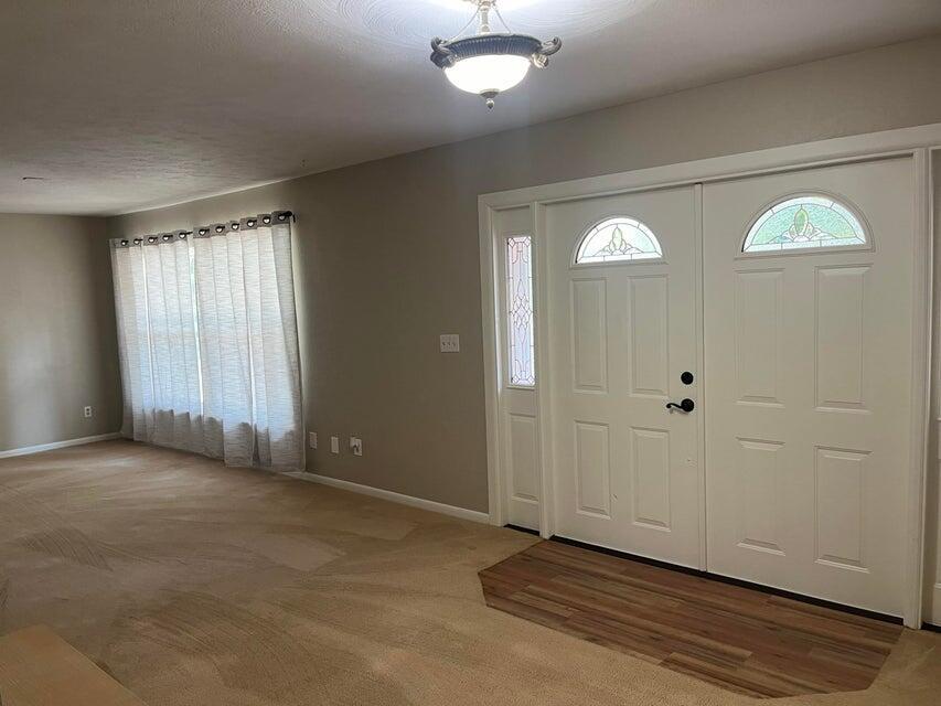 115 36th Court, Vero Beach, Florida 32968, Estados Unidos