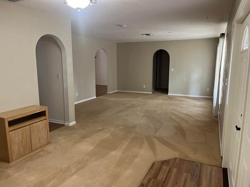 115 36th Court, Vero Beach, Florida 32968, Estados Unidos