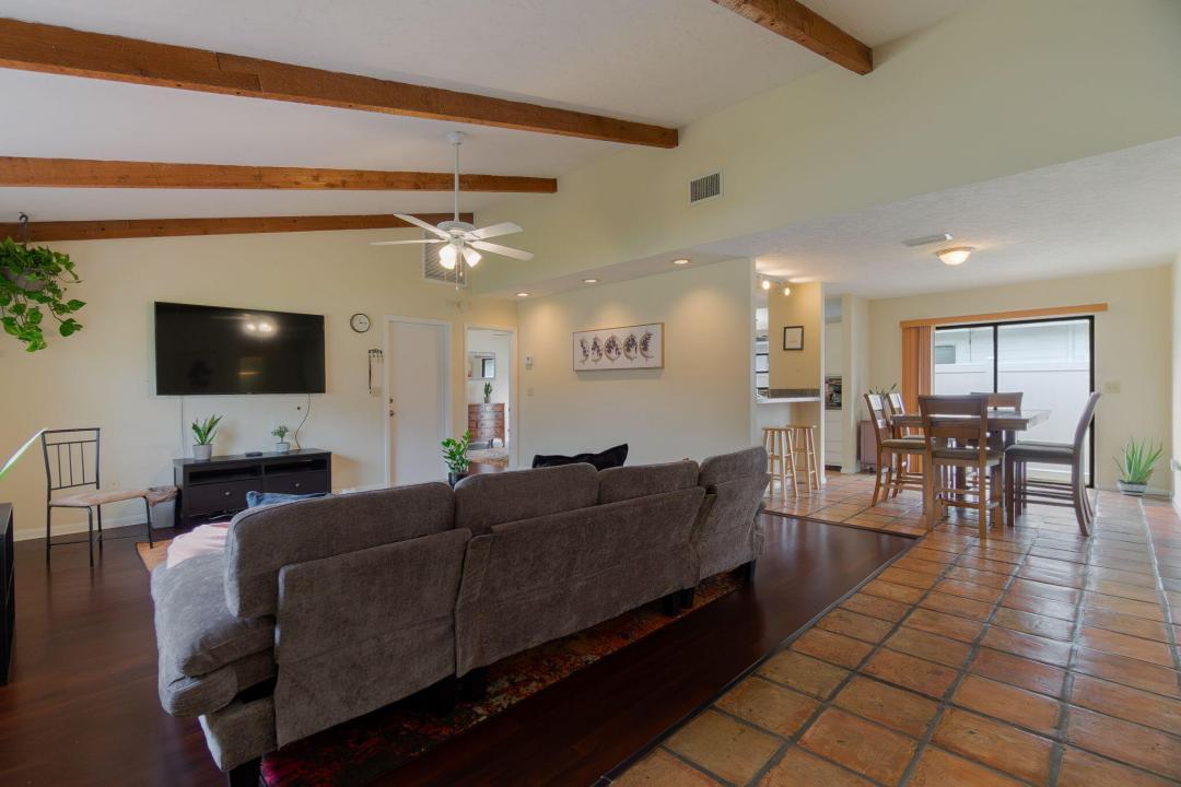 6130 Francis Street, Jupiter, 佛羅里達州 33458, 美國