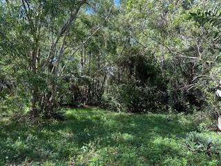 129th Avenue N, Royal Palm Beach, Florida 33411