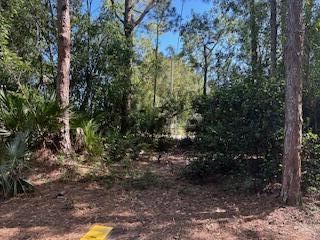 129th Avenue N, Royal Palm Beach, Florida 33411