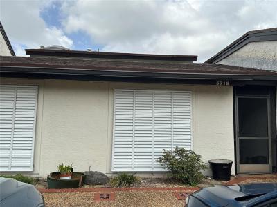 5713 Lime Hill Rd, Villas Of Inverrary, Lauderhill, Florida 33319