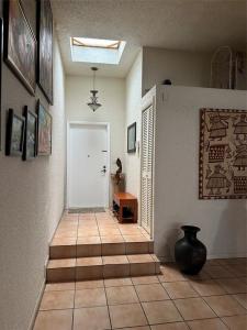 5713 Lime Hill Rd, Villas Of Inverrary, Lauderhill, Florida 33319