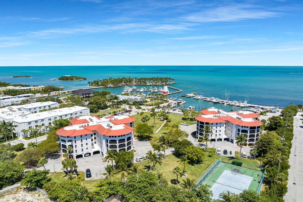 1998 W Overseas Hwy A-4, Marathon, Flórida 33050, Estados Unidos